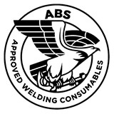 ABS Approved Welding Consumables