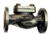 אלקטרודת ברונזה לחיבור, ציפוי ותיקון של נחושת וברונזה