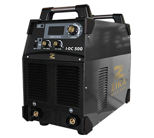 I-DC500