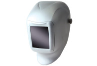 מסיכת ריתוך TITAN