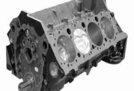 אלקטרודה לריתוך יציקות אפורות עם חוזק קריעה גבוה