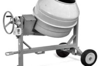 מוט הלחמה לציפוי חלקים העומדים בשחיקה קיצונית