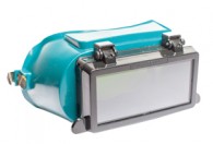 משקפי מגן אוטוגן