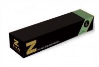 אלקטרודות דלות מנגן